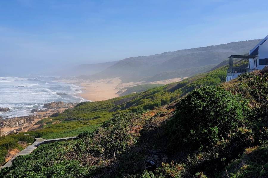 0 Bedroom Property for Sale in Fynbosstrand Western Cape